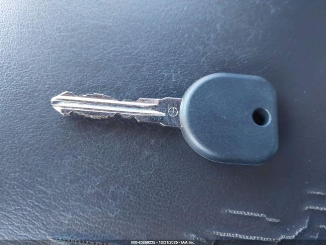 Chevrolet Traverse 1lt Image 10