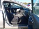 Nissan Altima Image 4