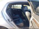 Acura TL 3.2 Image 4