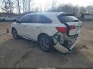 Acura MDX Technology Package   Acurawatch Plus Pkg Image 2