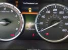 Acura MDX Technology Package   Acurawatch Plus Pkg Image 16