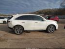 Acura MDX Technology Package   Acurawatch Plus Pkg Image 3