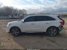 Acura MDX Technology Package   Acurawatch Plus Pkg Image 12