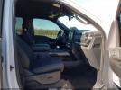 Ford F-150 Xlt Image 13