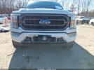 Ford F-150 Xlt Image 6