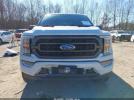 Ford F-150 Xlt Image 11