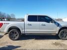 Ford F-150 Xlt Image 9