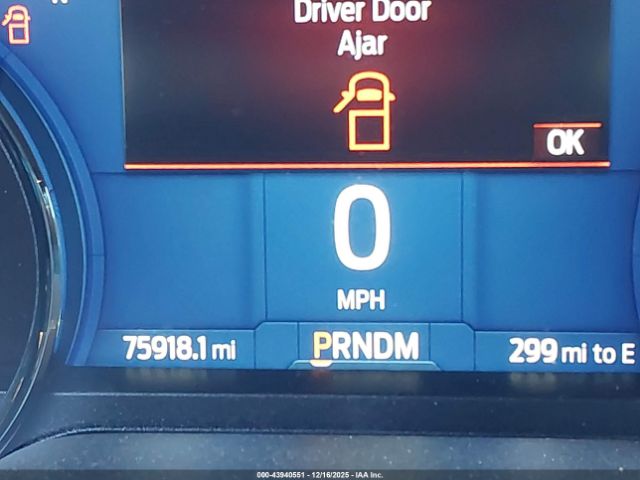 Ford F-150 Xlt Image 2