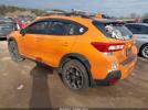 Subaru Crosstrek 2.0i Premium Image 9