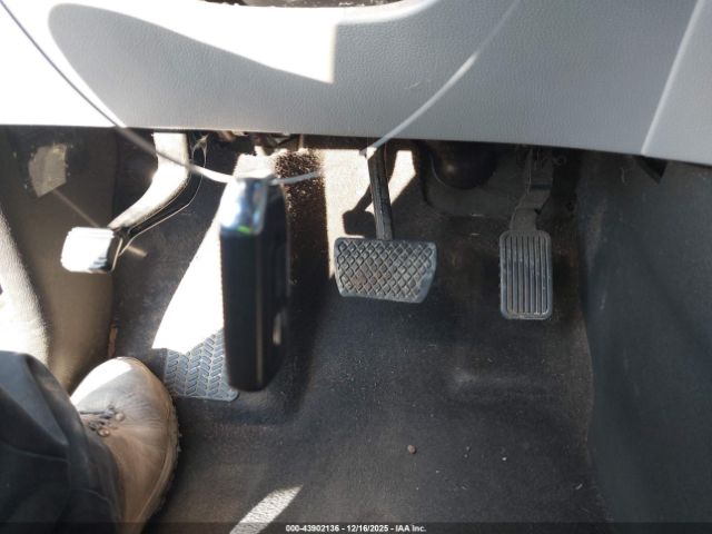 Honda Pilot Ex-l Image 10