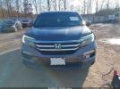 Honda Pilot Ex-l Image 15