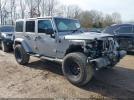 Jeep Wrangler Altitude 4x4 Image 1