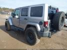 Jeep Wrangler Altitude 4x4 Image 10