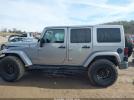 Jeep Wrangler Altitude 4x4 Image 12