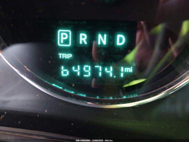 Jeep Wrangler Altitude 4x4 Image 13