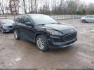 Ford Escape Se Image 1
