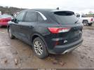 Ford Escape Se Image 4