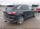 Ford Escape Se Image 3