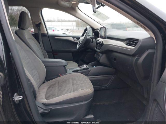 Ford Escape Se Image 7