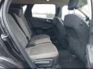 Ford Escape Se Image 6