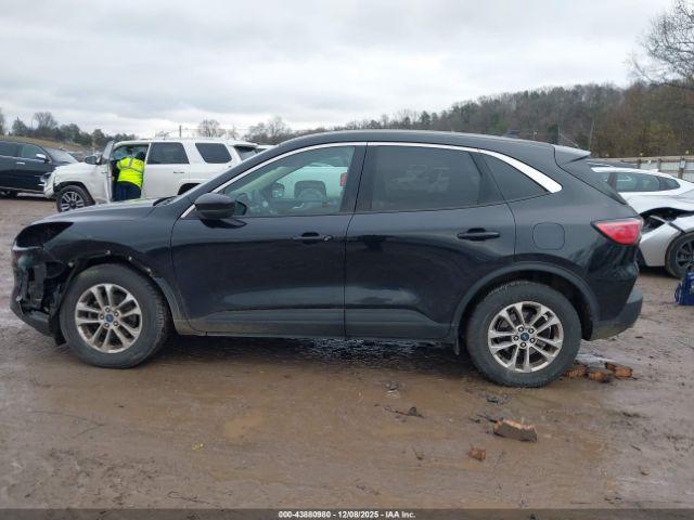 Ford Escape Se Image 14