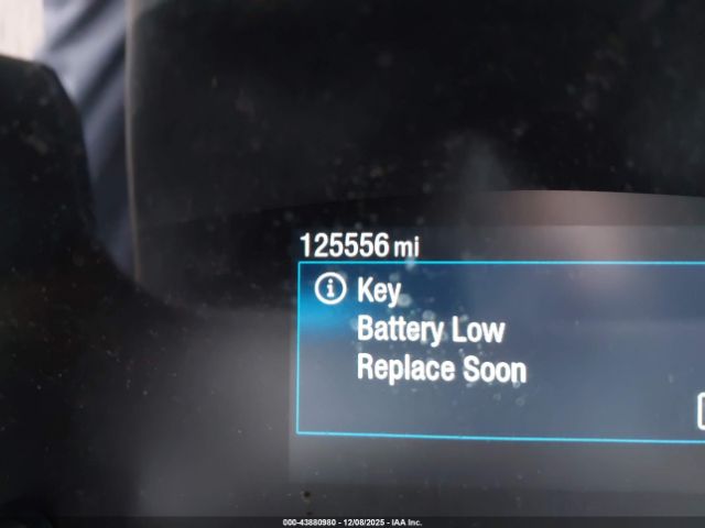 Ford Escape Se Image 15