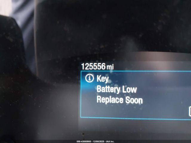 Ford Escape Se Image 15