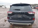 Ford Escape Se Image 13