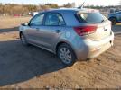 Kia Rio S Image 5