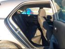 Kia Rio S Image 15