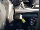 Kia Rio S Image 8