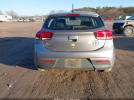 Kia Rio S Image 12
