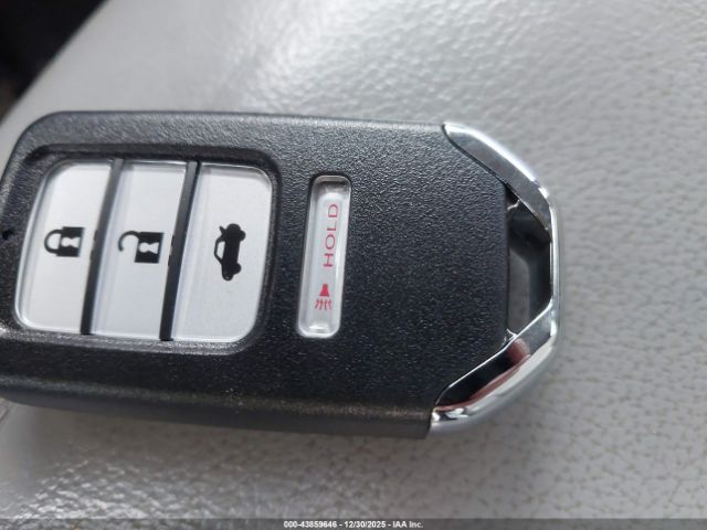 Honda Pilot Ex-l Image 4