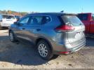 Nissan Rogue S Intelligent Awd Image 2