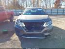 Nissan Rogue S Intelligent Awd Image 6