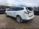 Chevrolet Traverse Premier Image 14