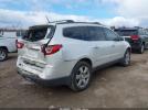 Chevrolet Traverse Premier Image 13
