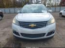 Chevrolet Traverse Premier Image 8