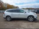 Chevrolet Traverse Premier Image 16
