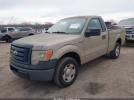 Ford F-150 Image 3