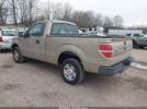 Ford F-150 Image 4