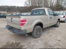 Ford F-150 Image 9