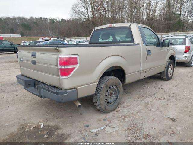 Ford F-150 Image 9