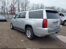 Chevrolet Suburban Lt Image 11