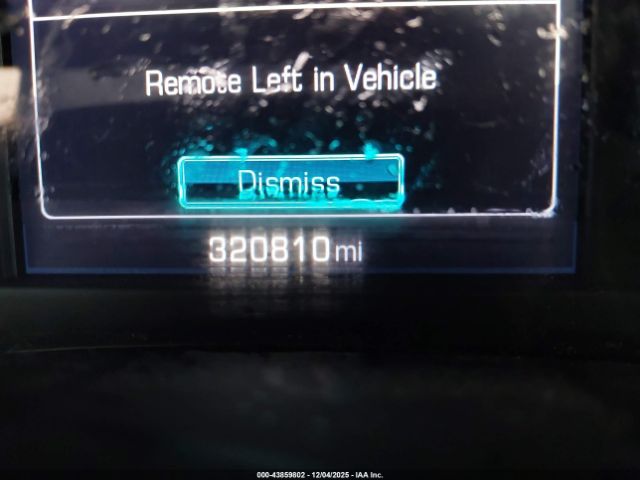 Chevrolet Suburban Lt Image 10