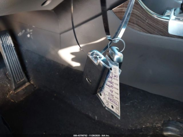 Kia Optima Ex Image 3