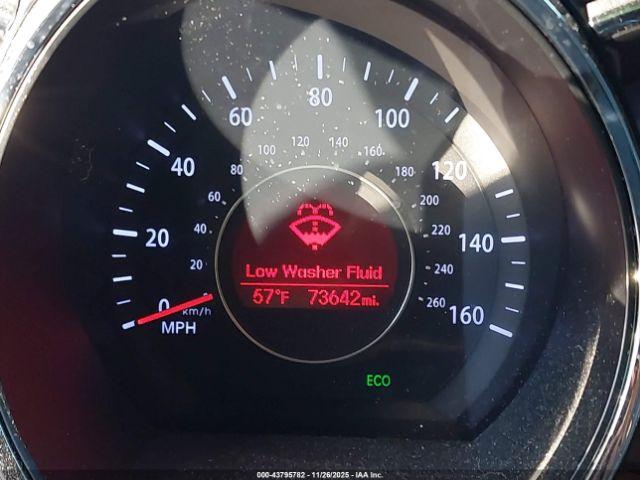 Kia Optima Ex Image 7