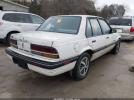 Pontiac Sunbird Le Image 2
