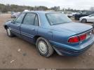 Buick LeSabre Custom Image 4