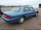 Buick LeSabre Custom Image 8
